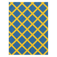 Schweden