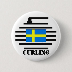 Schweden-Winden Button