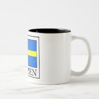 Schweden