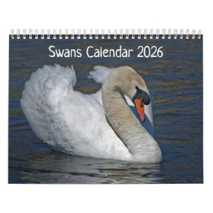 Schwedenkalender 2025 kalender