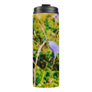 Schwedisch Bluebell Thermosbecher