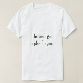 Schwedische House Mafia - Liedtexte T-Shirt