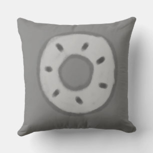 SCHWEET DREAMS GREEN PILLOW KISSEN