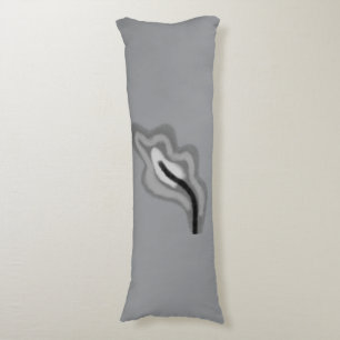 SCHWEET DREAMS GREEN PILLOW SEITENSCHLÄFERKISSEN