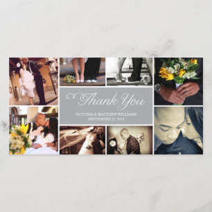 SCHWEET SCRIPT COLLAGE   DANKE, DASS DU KARTE