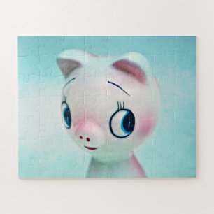 Schwein