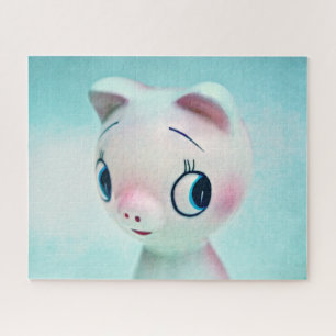 Schwein