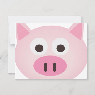 Schwein