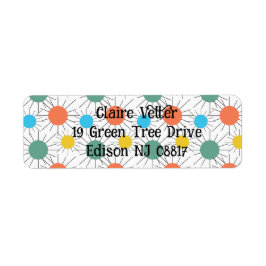 Schweine