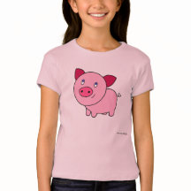Schweine 31