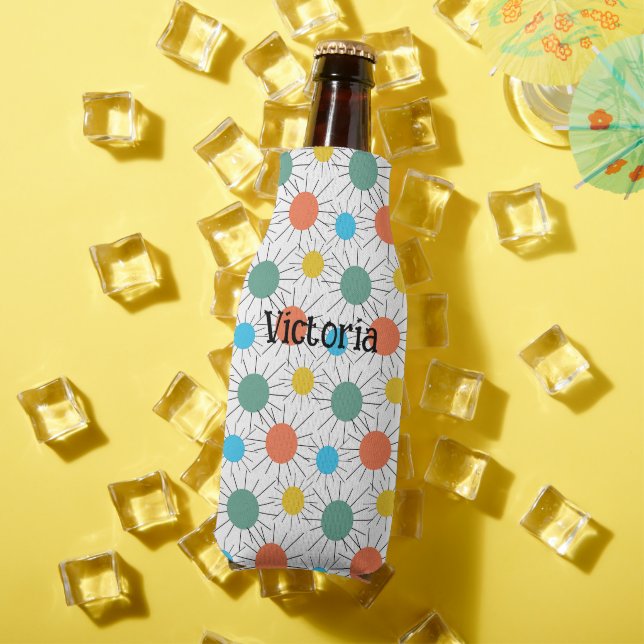 Schweine Flaschenkühler (In Situ Sommer)