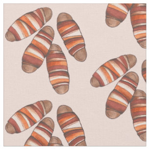 Schweine in Blankets Bacon Sausage UK British Food Stoff