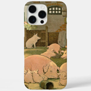 Schweine und Ferkel im Betrieb title_seo2