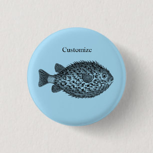 Schweineblasche Thunder_Cove Button