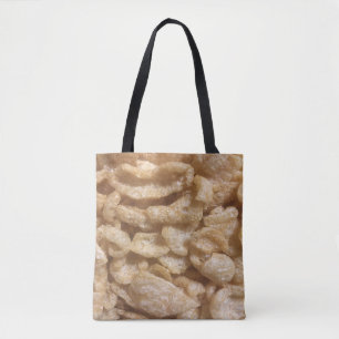 Schweinehäute Tasche