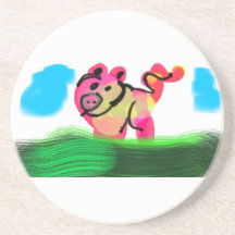 Schweinequelle
