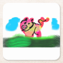 Schweinequelle