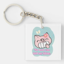 Schweineziffer