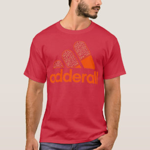 Schweiß T-Shirt