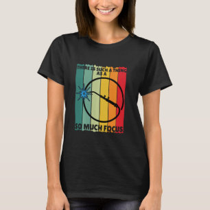 Schweißarbeiter Beruf Retro Schweißen Vintage Schw T-Shirt