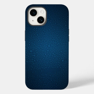 Schweißbrillen Case-Mate iPhone 14 Hülle