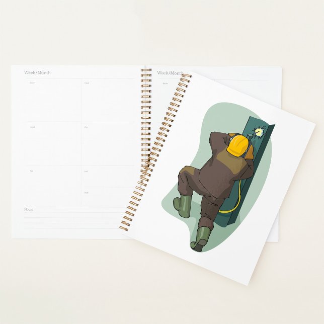 Schweißnahtplatten Planer (Von Creator hochgeladen)