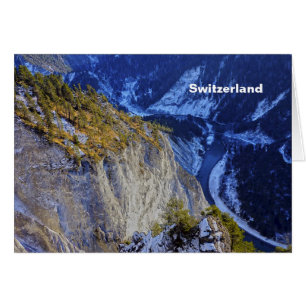 Schweiz
