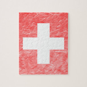 Schweiz