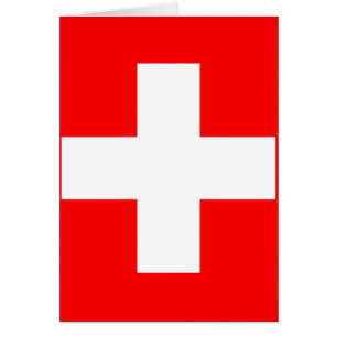 Schweiz
