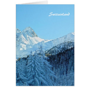 Schweiz