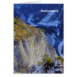 Schweiz