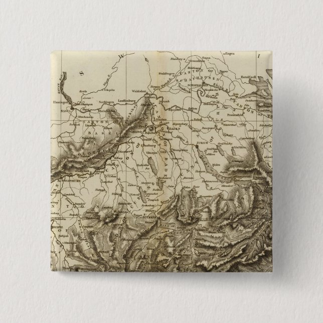 Schweiz 10 button (Vorderseite)