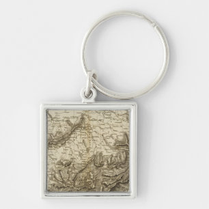 Schweiz 10 schlüsselanhänger