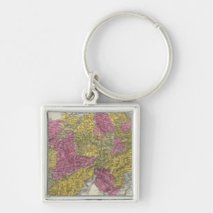 Schweiz 13 schlüsselanhänger