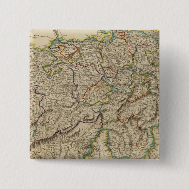 Schweiz 17 button (Vorderseite)