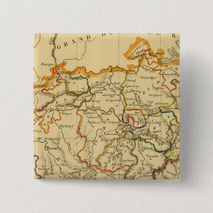 Schweiz 19 button
