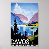 " Schweiz: 2022/heute - Davos Sommer Reise ...