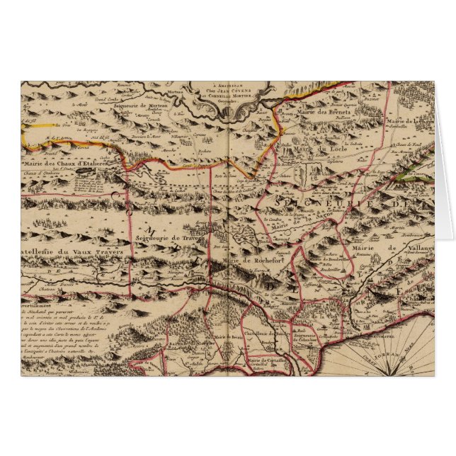 Schweiz 23 (Vorderseite (Horizontal))