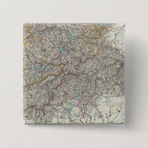 Schweiz 2 button
