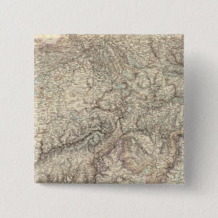 Schweiz 5 button