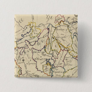 Schweiz 9 button