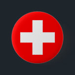 Schweiz Button<br><div class="desc">Schweiz</div>