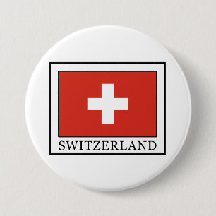 Schweiz Button