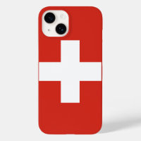 Schweiz