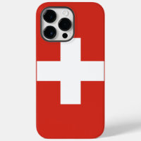 Schweiz