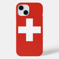 Schweiz