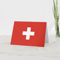 Schweiz