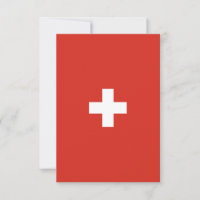 Schweiz