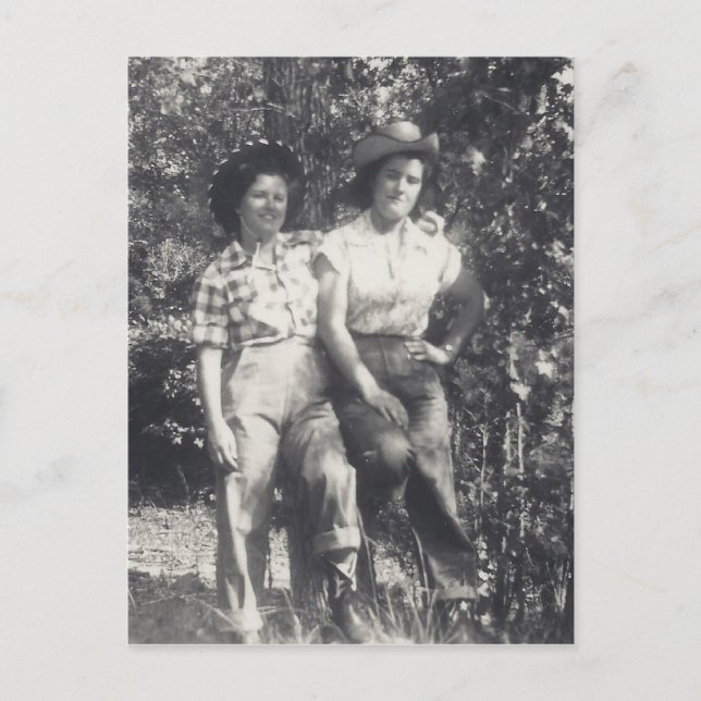 SCHWEIZ DER RODEOPOSTKARTE/EINLADUNG POSTKARTE (Vorderseite)