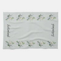 Schweiz Edelweiss Blume Schweiz Drehbuch